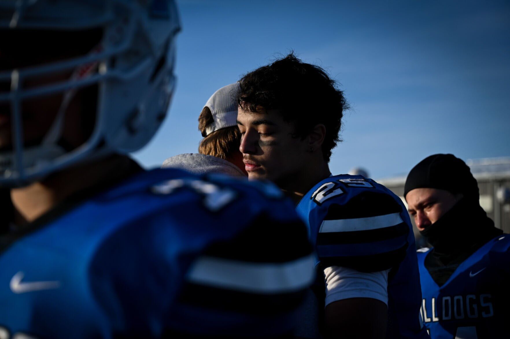Bulldogs vs. Huskies-15.jpg